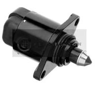 SMPE EIC020 Valve assy idle speed control