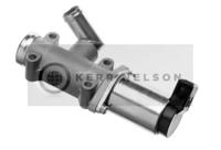 SMPE EIC022 Valve assy idle speed control