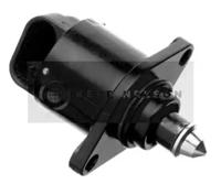 SMPE EIC028 Регулятор холостого ходу SMPE EIC028 Регулятор холостого ходу