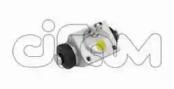 Cifam 101-1030 Cylinder drum brake Cifam 101-1030 Cylinder drum brake
