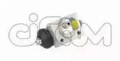 Cifam 101-1040 Cylinder drum brake Cifam 101-1040 Cylinder drum brake