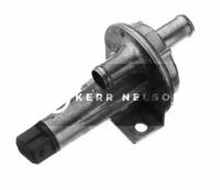 SMPE EIC037 Регулятор холостого ходу SMPE EIC037 Регулятор холостого ходу