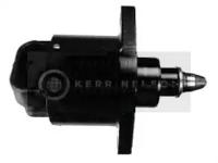 SMPE EIC040 Регулятор холостого ходу