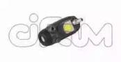 Cifam 101-1055 Cylinder drum brake