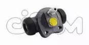 Cifam 101-155 Cylinder drum brake Cifam 101-155 Cylinder drum brake
