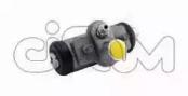 Cifam 101-207 Cylinder drum brake