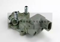 SMPE EIC060 Регулятор холостого ходу