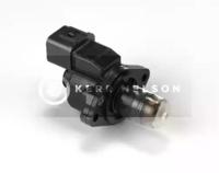SMPE EIC061 Valve assy idle speed control