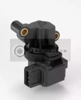 SMPE EIC063 Регулятор холостого ходу