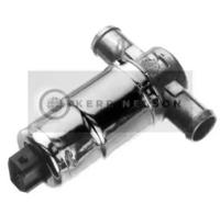 SMPE EIC065 Регулятор холостого ходу