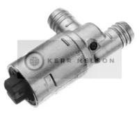 SMPE EIC068 Регулятор холостого ходу SMPE EIC068 Регулятор холостого ходу