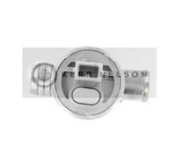 SMPE EIC077 Регулятор холостого ходу SMPE EIC077 Регулятор холостого ходу