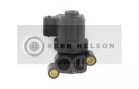 SMPE EIC079 Регулятор холостого хода SMPE EIC079 Регулятор холостого хода