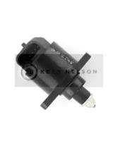 SMPE EIC082 Valve assy idle speed control SMPE EIC082 Valve assy idle speed control