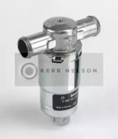 SMPE EIC090 Регулятор холостого ходу SMPE EIC090 Регулятор холостого ходу