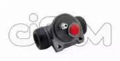 Cifam 101-363 Cylinder drum brake Cifam 101-363 Cylinder drum brake