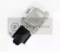 SMPE EIC102 Регулятор холостого ходу SMPE EIC102 Регулятор холостого ходу