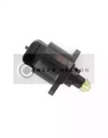 SMPE EIC107 Регулятор холостого ходу SMPE EIC107 Регулятор холостого ходу