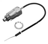 SMPE EIC126 Регулятор холостого ходу SMPE EIC126 Регулятор холостого ходу