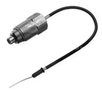 SMPE EIC128 Valve assy idle speed control SMPE EIC128 Valve assy idle speed control