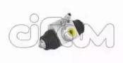 Cifam 101-594 Cylinder drum brake