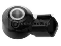 SMPE EKS002 Датчик детонации SMPE EKS002 Датчик детонации