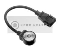 SMPE EKS004 Датчик детонации SMPE EKS004 Датчик детонации