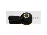 SMPE EKS019 Датчик детонации