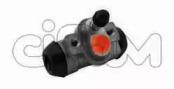 Cifam 101-785 Cylinder drum brake Cifam 101-785 Cylinder drum brake