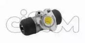 Cifam 101-845 Cylinder drum brake