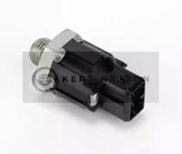 SMPE EKS045 Датчик детонации SMPE EKS045 Датчик детонации