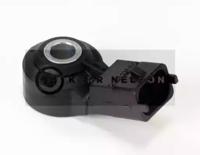 SMPE EKS073 Датчик детонации SMPE EKS073 Датчик детонации