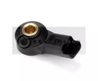 SMPE EKS075 Датчик детонации