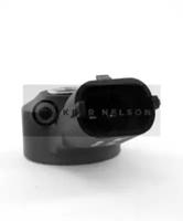 SMPE EKS078 Датчик детонації