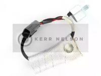 SMPE EKS084 Датчик детонации SMPE EKS084 Датчик детонации