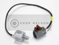 SMPE EKS086 Датчик детонации