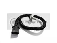 SMPE EKS087 Датчик детонации SMPE EKS087 Датчик детонации