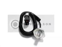 SMPE EKS088 Датчик детонації