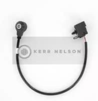 SMPE EKS094 Датчик детонації SMPE EKS094 Датчик детонації