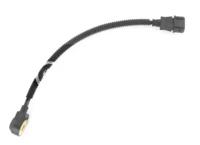 SMPE EKS107 Датчик детонации SMPE EKS107 Датчик детонации