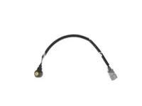 SMPE EKS121 Датчик детонації SMPE EKS121 Датчик детонації