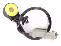 SMPE EKS124 Датчик детонації SMPE EKS124 Датчик детонації