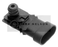 SMPE EMS002 Датчик давление во впускном газопроводе SMPE EMS002 Датчик давление во впускном газопроводе