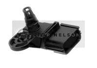 SMPE EMS009 Sensor assy vacuum