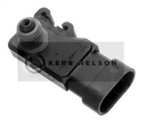 SMPE EMS010 Датчик абсолютного тиску