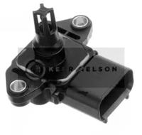 SMPE EMS012 Sensor assy vacuum SMPE EMS012 Sensor assy vacuum