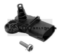 SMPE EMS014 Sensor assy vacuum