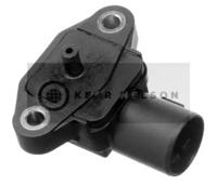 SMPE EMS017 Датчик абсолютного тиску SMPE EMS017 Датчик абсолютного тиску