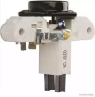 Elparts 35000151 Регулятор генератора