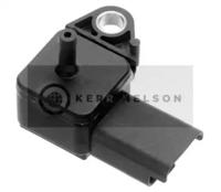 SMPE EMS019 Sensor assy vacuum